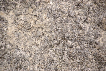 752322046 Granit Nahaufnahme