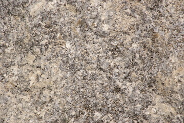 752322049 Granit Nahaufnahme
