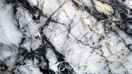 Marble Elegance Photography polished marble surface background, texture of the bark
