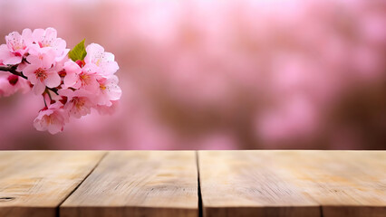 Peach blossom, flower, plant, pink, wallpaper