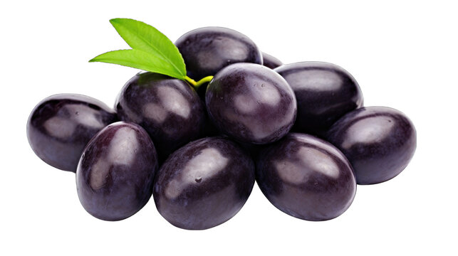 Create A High quality a single fresh jamun