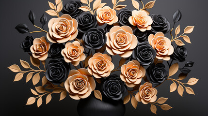 flowers photo