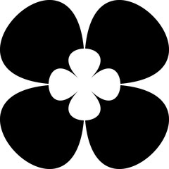 Modern Shape Element