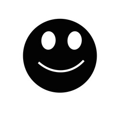 smiley face icon