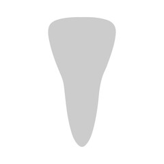 dental icon set element