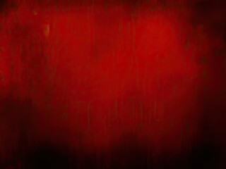 background with red grunge