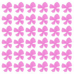 Spring Summer Natural Design Pattern Texture Background Vector