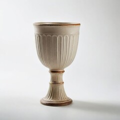 antique porcelain cup