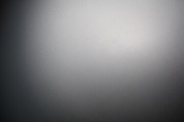 Silver metal texture background chromium