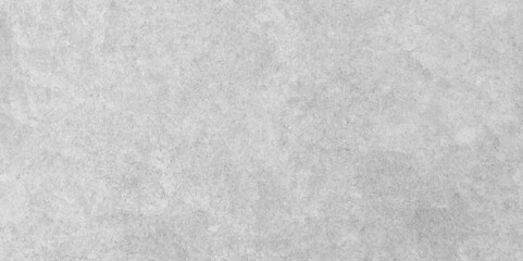Abstract white paper texture and white background with old paper texture and vintage grunge design . Marbled pattern in detailed painted texture .white concreate  wall are decoration and nature design