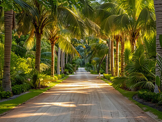 Fototapeta premium Explore the world: Find stunning travel photos from around the globe.