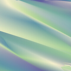 abstract colorful background. navy teal green beige kids winter gradient color gradiant illustration. navy teal green beige color gradiant background
