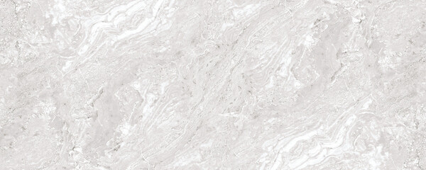 Close up of abstract texture with high resolution, polished quartz slice mineral for exterior.