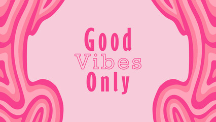 Pink wallpaper - High Definition, High Resolution HD background