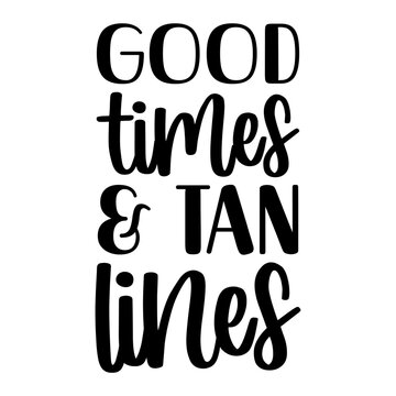 "Tan Lines" Images – Browse 1,108 Stock Photos, Vectors, and Video