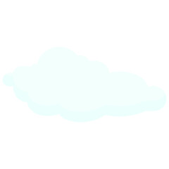 Simple Cloud Element