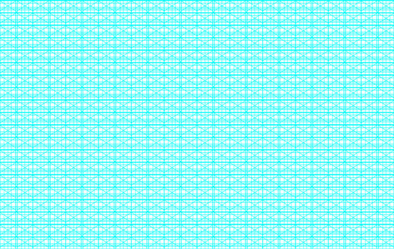 Netz Hintergrund t&uuml;rkis