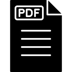 Download Pdf Icon