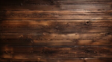 a close up of a wood surface - obrazy, fototapety, plakaty