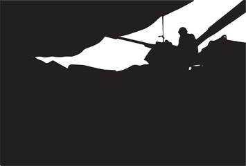 Military vector , Army background, soldiers grunge