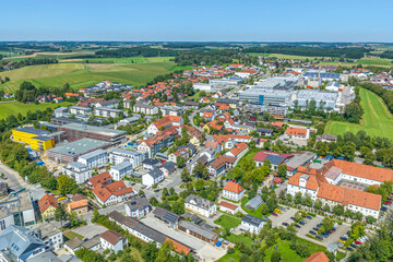 Fototapete bei efototapeten.de bestellen   