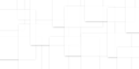 Abstract geometric white vector pattern in square style. abstract background with lines white color and vector with geometric design. layered geometric triangle shapes.