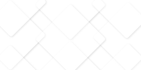 Abstract seamless pattern white and gray geometric luxury gradient lines design. abstract white background. 3d shadow effects, modern design template background. layered geometric triangle shapes.