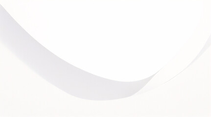 Das Weiß und das Silber sind hellgrau mit Schwarz. Der Farbverlauf ist die Oberfläche mit Vorlagen, Metallstruktur, weiche Linien, technischer Farbverlauf, abstrakter diagonaler Hintergrund, Silber	