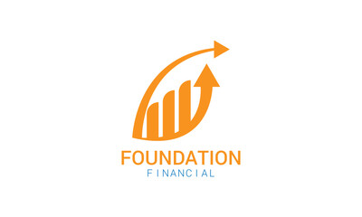 Embodying the essence of financial transparency and clarity, our logo communicates our ethos of fostering open communication and trust in financial matters.