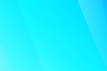 Abstract blue on light blue background modern design. Vector illustration EPS 10.