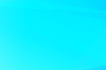 Abstract blue on light blue background modern design. Vector illustration EPS 10.