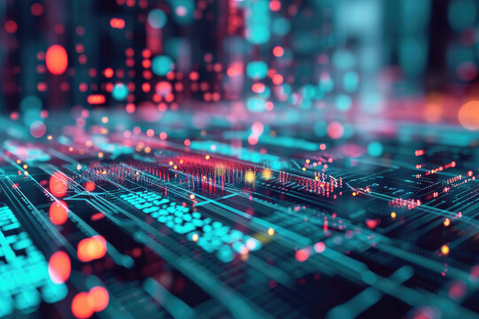 the importance of data preprocessing in improving model performance