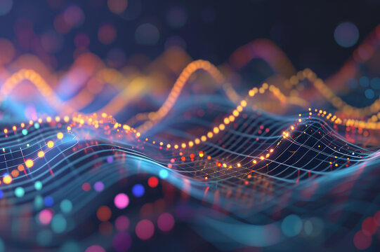 the importance of data preprocessing in improving model performance