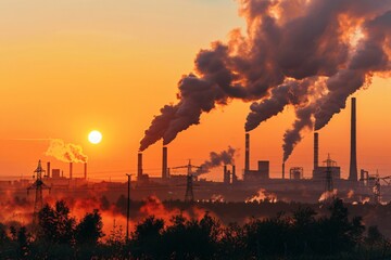 Exploring carbon trading as a tool for reducing global carbon emissions and combating climate change