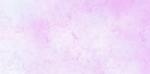 Abstract pink and purple grunge texture background. cracked pink concrete wall texture background. pink paper texture. marble texture background. pink watercolor texture.