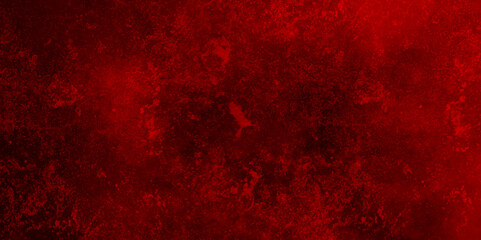 Abstract red grunge texture background. concrete scratches wall texture. old vintage distressed red paper texture vector. marble texture background. rusty wall texture. stone wall texture.	