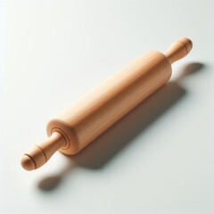 rolling pin for cooking
