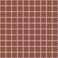 Seamless pattern texture. Repeat pattern.
