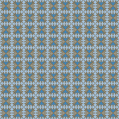 Seamless pattern texture. Repeat pattern.