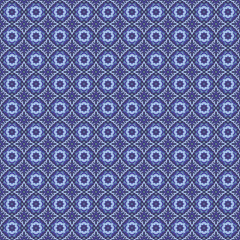 Seamless pattern texture. Repeat pattern.