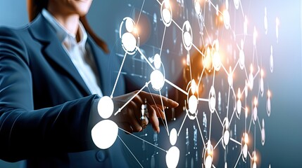 AI-enabled HR: shaping the future of workforce management