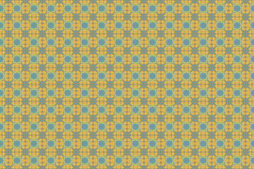 Seamless pattern texture. Repeat pattern.