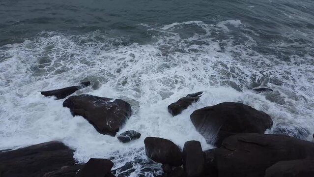 Mar