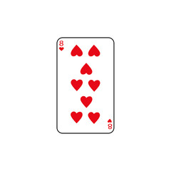 ace of spades