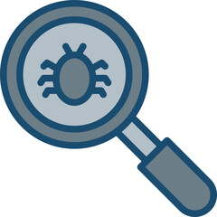 web-hosting-20 Line Filled Grey