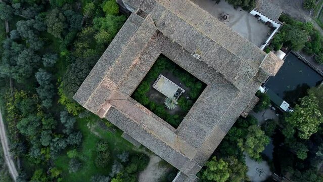 FINCA GANDIA BODAS