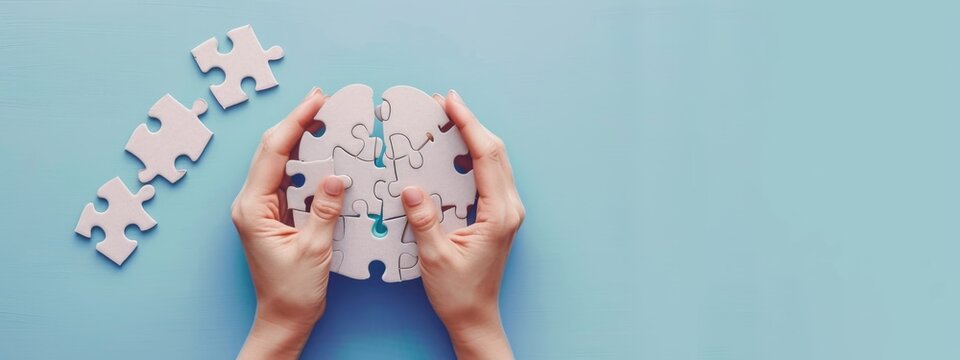 Navigating challenges with compassion: insightful portraying the world of Parkinson's, Alzheimer's, and associated problems, emphasizing the importance of empathetic care and support.