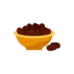 Ramadan line icons signs set vector Ramadan outline concept illustration muslimislam mosque icon