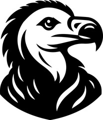 California Condor icon