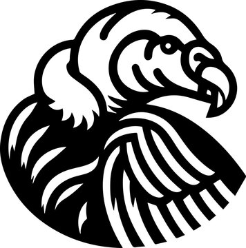 California Condor icon
